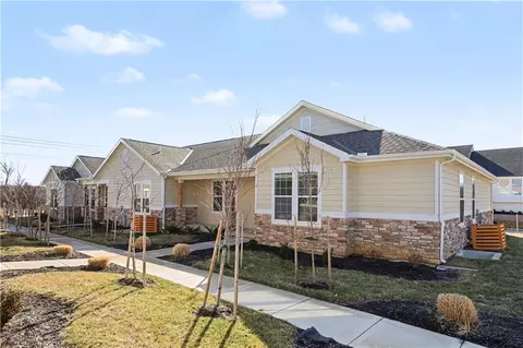 16166-16177 Fontana St, Overland Park, KS 66085