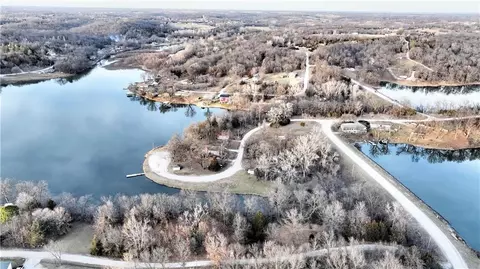 Timberlake Drive, Excelsior Springs, MO 64024