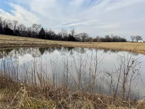 lot2 NW Plotsky Ave, Plattsburg, MO 64477