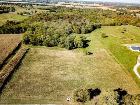 18240 County Road 292 Rd, Cosby, MO 64436