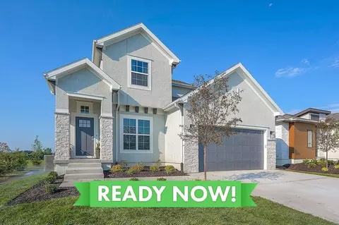 17388 S Kaw St, Olathe, KS 66062