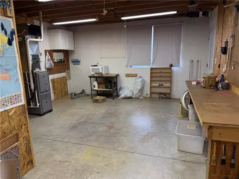 Other - 13557 Adobe Rd, Craig, MO 64437 photo 27 of 35