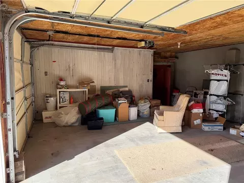 Other - 13557 Adobe Rd, Craig, MO 64437 photo 31 of 35
