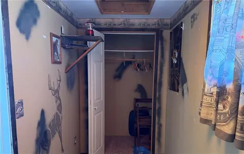 Entry Way - 13557 Adobe Rd, Craig, MO 64437 photo 1 of 1