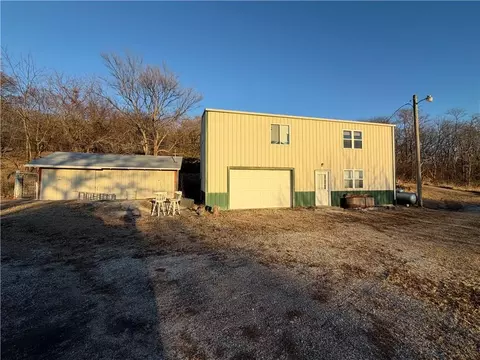 Other - 13557 Adobe Rd, Craig, MO 64437 photo 2 of 35