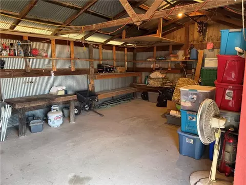 Other - 13557 Adobe Rd, Craig, MO 64437 photo 28 of 35