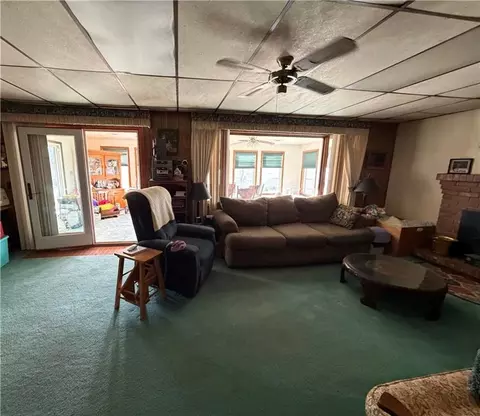 Other - 13557 Adobe Rd, Craig, MO 64437 photo 7 of 35