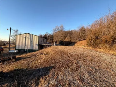 Other - 13557 Adobe Rd, Craig, MO 64437 photo 5 of 35