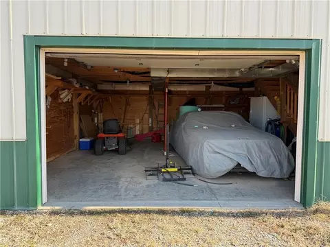 Other - 13557 Adobe Rd, Craig, MO 64437 photo 24 of 35