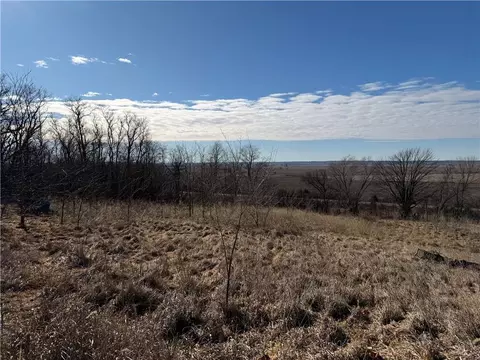 View/Area - 13557 Adobe Rd, Craig, MO 64437 photo 1 of 2
