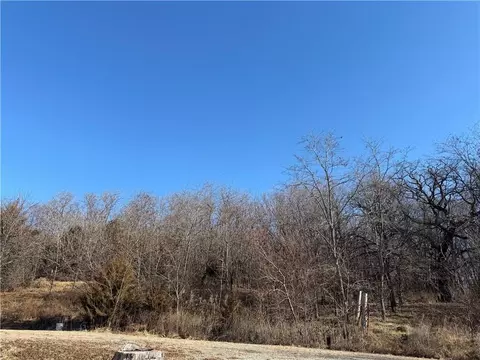 Other - 13557 Adobe Rd, Craig, MO 64437 photo 22 of 35
