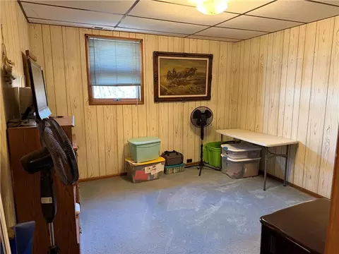 Other - 13557 Adobe Rd, Craig, MO 64437 photo 9 of 35