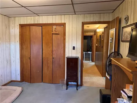 Other - 13557 Adobe Rd, Craig, MO 64437 photo 10 of 35