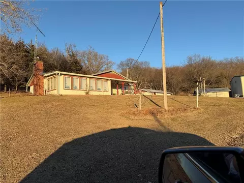 Other - 13557 Adobe Rd, Craig, MO 64437 photo 3 of 35