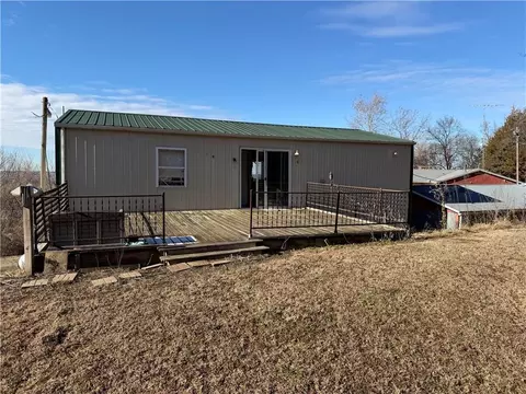 Other - 13557 Adobe Rd, Craig, MO 64437 photo 17 of 35