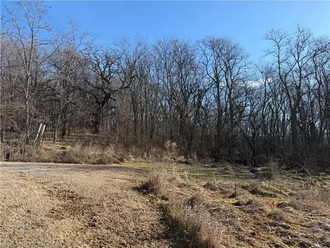 Other - 13557 Adobe Rd, Craig, MO 64437 photo 23 of 35