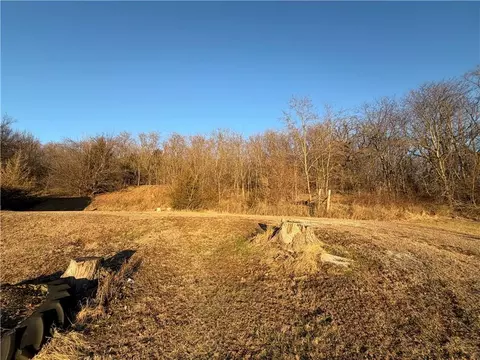Other - 13557 Adobe Rd, Craig, MO 64437 photo 34 of 35