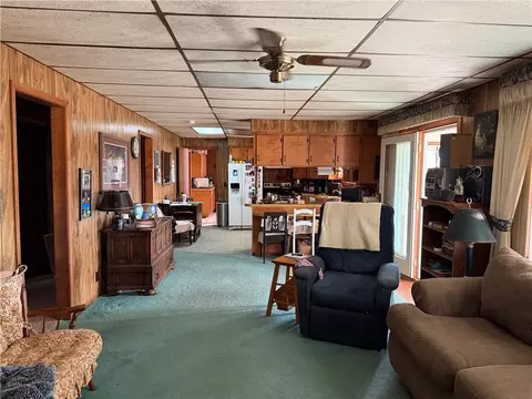 Other - 13557 Adobe Rd, Craig, MO 64437 photo 8 of 35
