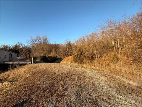 Other - 13557 Adobe Rd, Craig, MO 64437 photo 35 of 35
