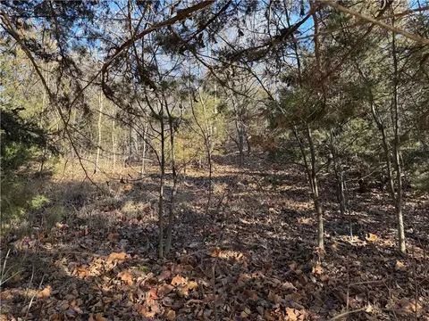 Other - 13557 Adobe Rd, Craig, MO 64437 photo 15 of 35