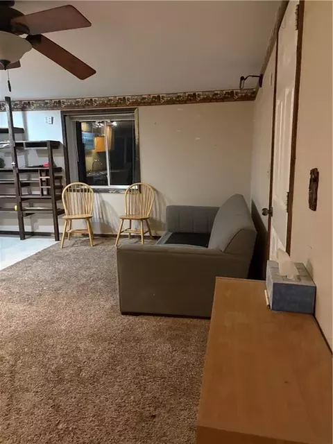 Other - 13557 Adobe Rd, Craig, MO 64437 photo 18 of 35