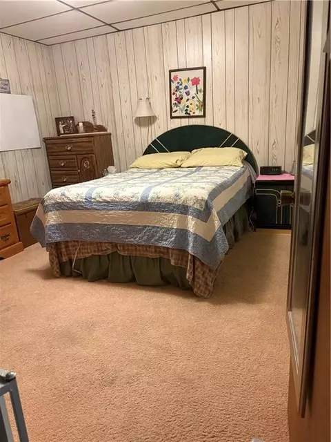 Bedroom - 13557 Adobe Rd, Craig, MO 64437 photo 1 of 2