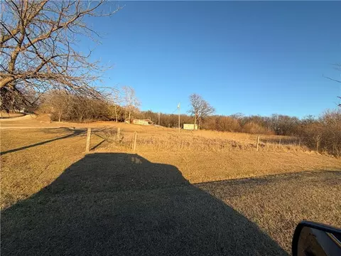 Other - 13557 Adobe Rd, Craig, MO 64437 photo 6 of 35