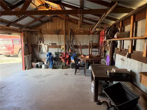 Other - 13557 Adobe Rd, Craig, MO 64437 photo 29 of 35