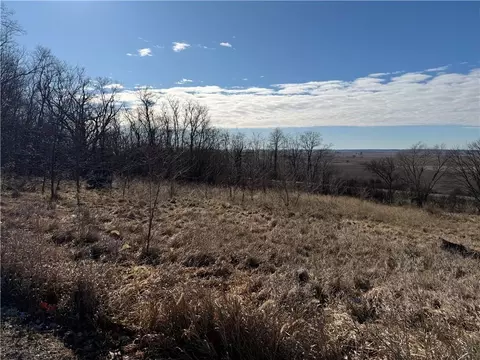 Other - 13557 Adobe Rd, Craig, MO 64437 photo 21 of 35