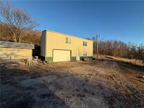 Other - 13557 Adobe Rd, Craig, MO 64437 photo 4 of 35