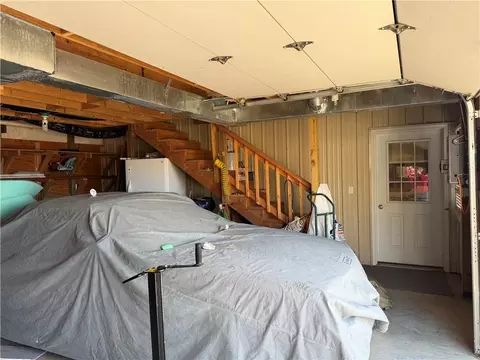 Other - 13557 Adobe Rd, Craig, MO 64437 photo 25 of 35