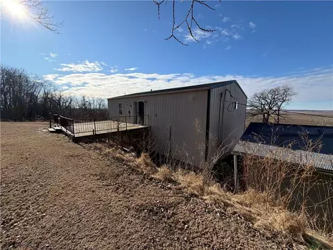 Other - 13557 Adobe Rd, Craig, MO 64437 photo 16 of 35