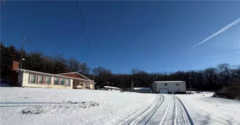 13557 Adobe Rd, Craig, MO 64437