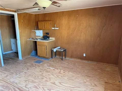 Other - 13557 Adobe Rd, Craig, MO 64437 photo 20 of 35