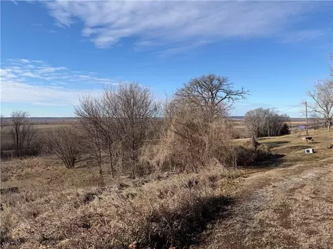 View/Area - 13557 Adobe Rd, Craig, MO 64437 photo 2 of 2