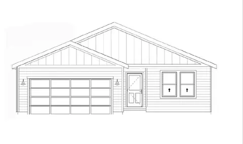 811 Glenn Cir, Raymore, MO 64083