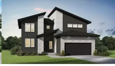 909 NW 104th St, Kansas City, MO 64155