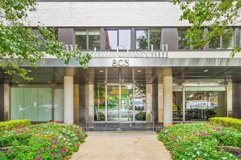 803 W 48th St #101, Kansas City, MO 64112