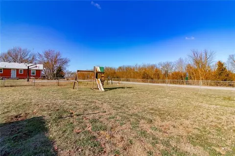 206 SW 1671st Rd, Kingsville, MO 64061