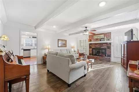 Other - 24101 E 88th St, Lees Summit, MO 64064 photo 7 of 20