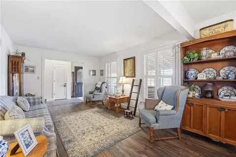 Other - 24101 E 88th St, Lees Summit, MO 64064 photo 4 of 20