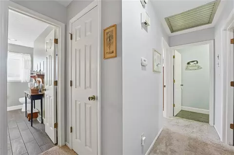 Entry Way - 24101 E 88th St, Lees Summit, MO 64064 photo 3 of 4