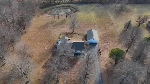 Other - 24101 E 88th St, Lees Summit, MO 64064 photo 20 of 20