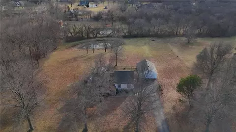 View/Area - 24101 E 88th St, Lees Summit, MO 64064 photo 1 of 5