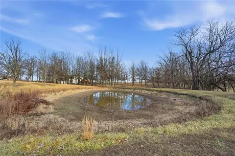 Other - 24101 E 88th St, Lees Summit, MO 64064 photo 19 of 20