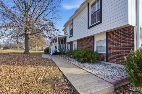 Other - 24101 E 88th St, Lees Summit, MO 64064 photo 1 of 20
