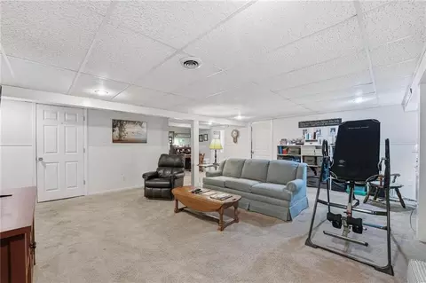 Other - 24101 E 88th St, Lees Summit, MO 64064 photo 11 of 20