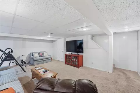 Other - 24101 E 88th St, Lees Summit, MO 64064 photo 12 of 20