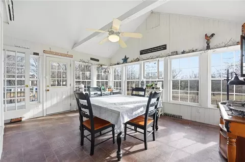 Other - 24101 E 88th St, Lees Summit, MO 64064 photo 5 of 20