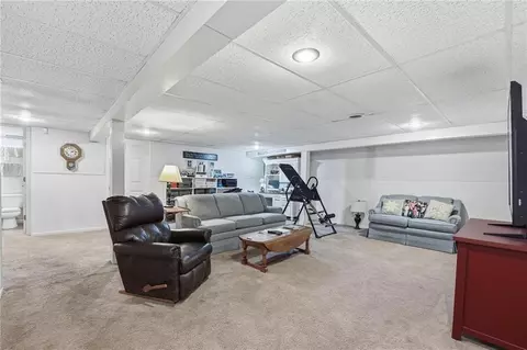 Other - 24101 E 88th St, Lees Summit, MO 64064 photo 10 of 20